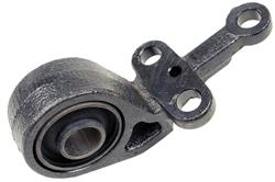 Mevotech Original Grade Control Arm Bushings for 2000-2006 SENTRA - GS30417