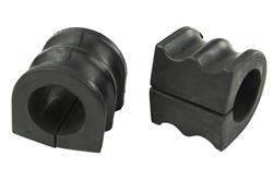 Mevotech Original Grade Sway Bar Bushings GS30426