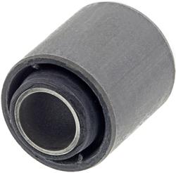 Mevotech Original Grade Control Arm Bushings for 1985-1991 MAXIMA, 1986-1992 STANZA - GS30436