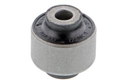 Mevotech Original Grade Control Arm Bushings for 2012-2016 VERSA, 2014-2016 VERSA NOTE - GS30492