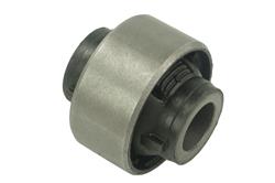 Mevotech Original Grade Control Arm Bushings for 2012-2016 VERSA, 2014-2016 VERSA NOTE - GS30493