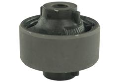 Mevotech Original Grade Control Arm Bushings for 2008-2020 ROGUE, 2014-2015 ROGUE SELECT, 2017-2021 ROGUE SPORT - GS30495