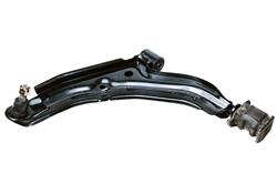 Mevotech Original Grade Control Arms for 1987-1990 PULSAR NX, SENTRA - GS3054