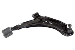 Mevotech Original Grade Control Arms for 1991-1993 NX, 1991-1994 SENTRA - GS3055