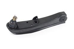 Mevotech Original Grade Control Arms for 1984-1988 200SX - GS3059