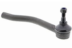 Mevotech Original Grade Tie Rod Ends GS30603