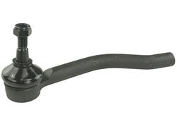 Mevotech Original Grade Tie Rod Ends GS30604