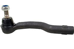 Mevotech Original Grade Tie Rod Ends GS30606