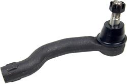Mevotech Original Grade Tie Rod Ends GS30607