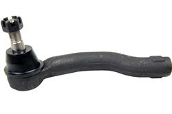 Mevotech Original Grade Tie Rod Ends GS30608