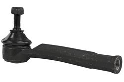 Mevotech Original Grade Tie Rod Ends for 2007-2012 SENTRA - GS30616