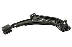 Mevotech Original Grade Control Arms for 1995-1998 200SX, 1995-1999 SENTRA - GS3061
