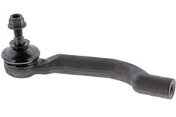 Mevotech Original Grade Tie Rod Ends for 2008-2013 ROGUE, 2014-2015 ROGUE SELECT - GS30620