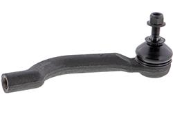 Mevotech Original Grade Tie Rod Ends for 2008-2013 ROGUE, 2014-2015 ROGUE SELECT - GS30621