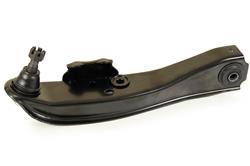 Mevotech Original Grade Control Arms for 1989-1994 240SX - GS3063