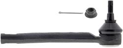 Mevotech Original Grade Tie Rod Ends GS30670