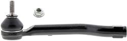 Mevotech Original Grade Tie Rod Ends for 2014-2020 ROGUE, 2017-2022 ROGUE SPORT - GS30677