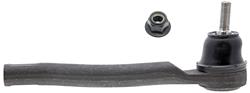 Mevotech Original Grade Tie Rod Ends for 2012-2022 VERSA, 2014-2019 VERSA NOTE - GS30680