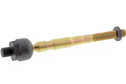 Mevotech Original Grade Tie Rod Ends for 2007-2012 ALTIMA - GS30702