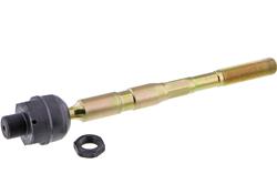 Mevotech Original Grade Tie Rod Ends GS30703