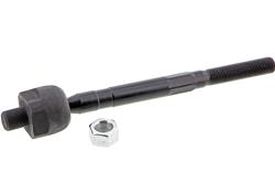 Mevotech Original Grade Tie Rod Ends for 2003-2009 350Z, 2003-2007 G35 - GS30705