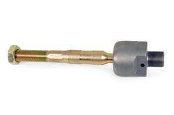 Mevotech Original Grade Tie Rod Ends for 2007-2008 G35, 2009-2010 G37 - GS30709