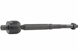Mevotech Original Grade Tie Rod Ends for 2012-2022 VERSA, 2014-2019 VERSA NOTE - GS30738