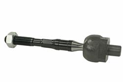 Mevotech Original Grade Tie Rod Ends for 2011-2012 G25, 2010-2012 G37, 2015 Q40 - GS30742