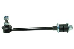 Mevotech Original Grade Stabilizer Bar Links for 1987-2004 PATHFINDER, 1997-2003 QX4 - GS30801