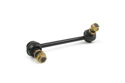 Mevotech Original Grade Stabilizer Bar Links for 2003-2004 M45, 2002-2006 Q45 - GS30806