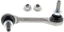 Mevotech Original Grade Stabilizer Bar Links GS308109