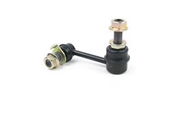 Mevotech Original Grade Stabilizer Bar Links for 2003 350Z - GS30810