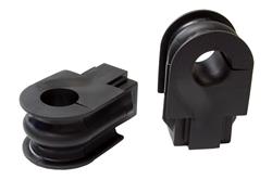 Mevotech Original Grade Sway Bar Bushings for 2007-2011 SENTRA - GS308129