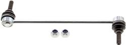 Mevotech Original Grade Stabilizer Bar Links for 2013-2024 LEAF - GS308138