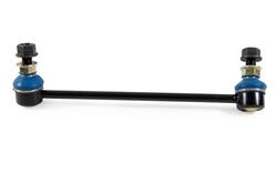 Mevotech Original Grade Stabilizer Bar Links for 2003-2004 M45, 2002-2006 Q45 - GS30813