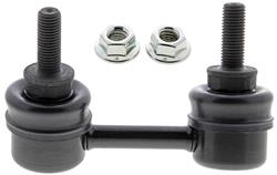 Mevotech Original Grade Stabilizer Bar Links for 2013-2018 ALTIMA, 2016-2018 MAXIMA - GS308140