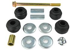 Mevotech Original Grade Stabilizer Bar Links for 2012-2021 NV1500, NV2500, NV3500 - GS308151