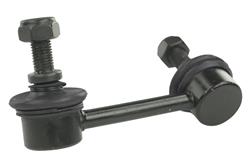 Mevotech Original Grade Stabilizer Bar Links for 2003-2007 MURANO - GS30821