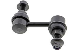 Mevotech Original Grade Stabilizer Bar Links GS30825