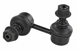 Mevotech Original Grade Stabilizer Bar Links GS30832
