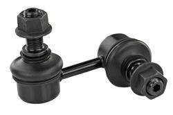 Mevotech Original Grade Stabilizer Bar Links GS30833
