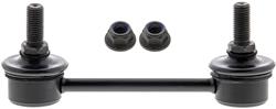 Mevotech Original Grade Stabilizer Bar Links GS30834