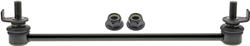 Mevotech Original Grade Stabilizer Bar Links for 2003-2008 FX35, FX45 - GS30845