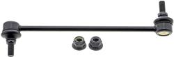 Mevotech Original Grade Stabilizer Bar Links for 2007-2012 SENTRA - GS30851