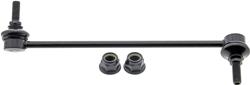 Mevotech Original Grade Stabilizer Bar Links GS30853