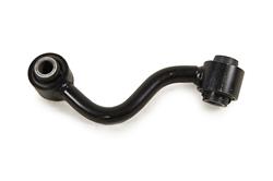 Mevotech Original Grade Stabilizer Bar Links for 2008-2020 ROGUE, 2014-2015 ROGUE SELECT, 2017-2022 ROGUE SPORT - GS30855