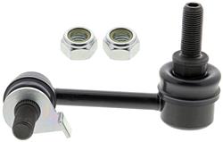 Mevotech Original Grade Stabilizer Bar Links for 2003-2009 350Z, 2003-2007 G35 - GS30856