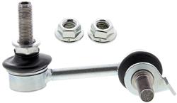 Mevotech Original Grade Stabilizer Bar Links for 2003-2009 350Z, 2003-2007 G35 - GS30857