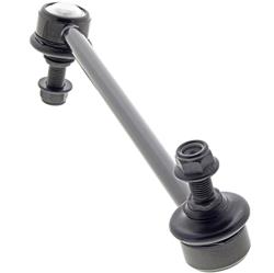 Mevotech Original Grade Stabilizer Bar Links for 2009-2014 MURANO - GS30879