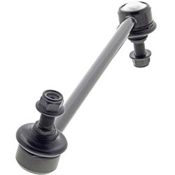 Mevotech Original Grade Stabilizer Bar Links for 2009-2014 MURANO - GS30880